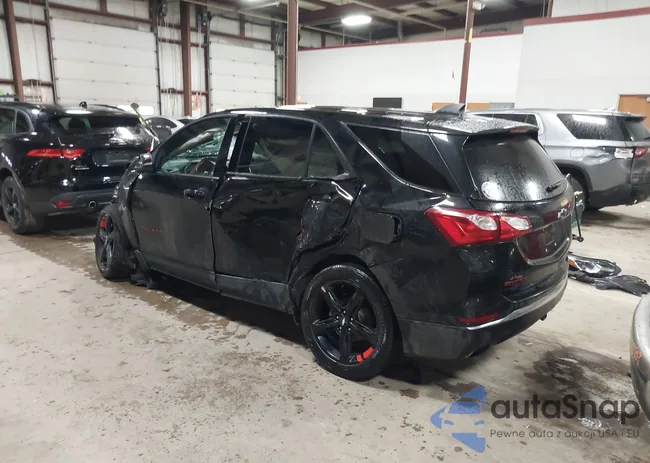 2GNAXLEX7K6176780: 44099856