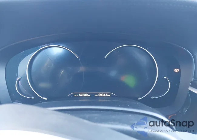 WBAJE7C30HG478665: 44099859