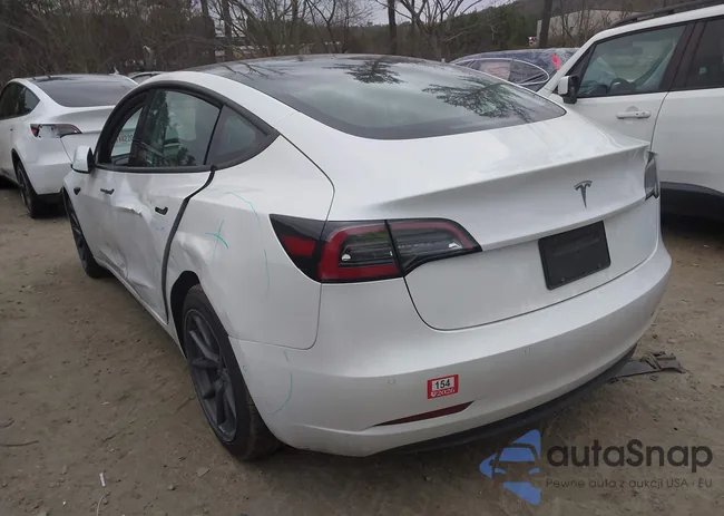 5YJ3E1EA7MF013678: 44099862