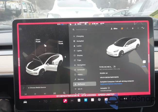 5YJ3E1EA7MF013678: 44099862