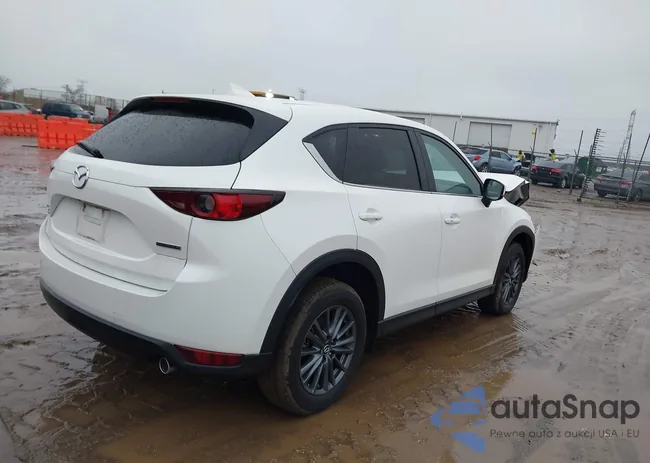 JM3KFBCM7M0397804: 44099863