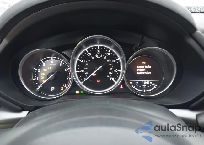 JM3KFBCM7M0397804: 44099863