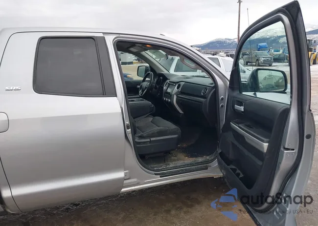 5TFUY5F10EX394296: 44099864