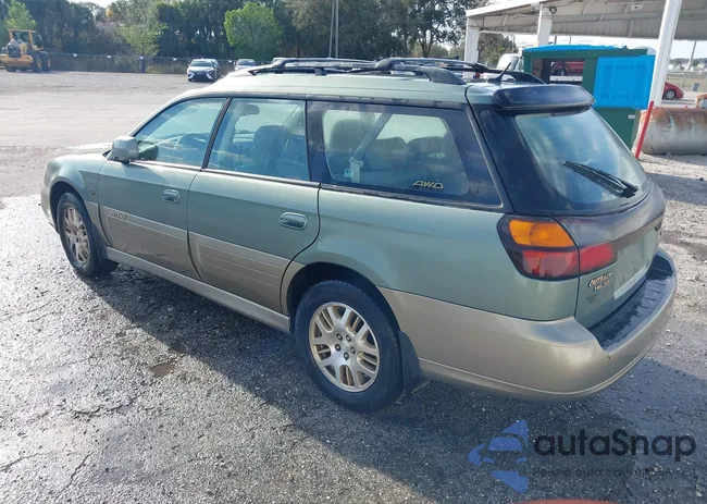 4S3BH806437604439: 44099868