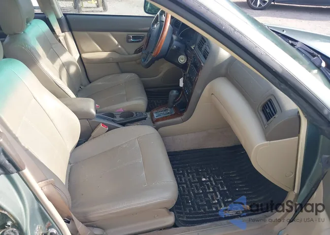 4S3BH806437604439: 44099868