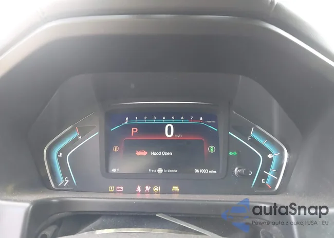 5FNRL6H98NB039951: 44099875