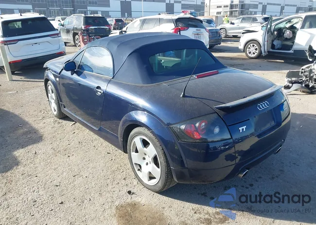 TRUUT28N421006181: 44099879