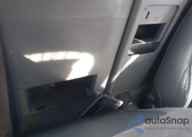 TRUUT28N421006181: 44099879