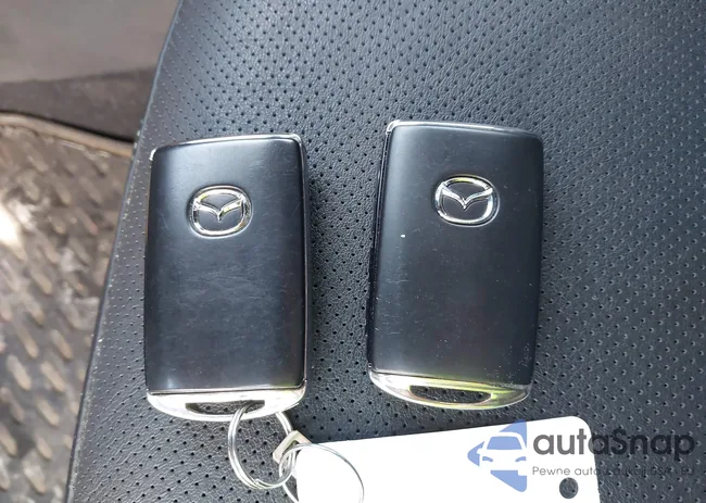 JM3TCBDYXM0519960: 44099880