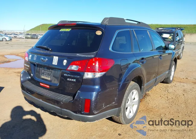 4S4BRBCC3D3240031: 44099884