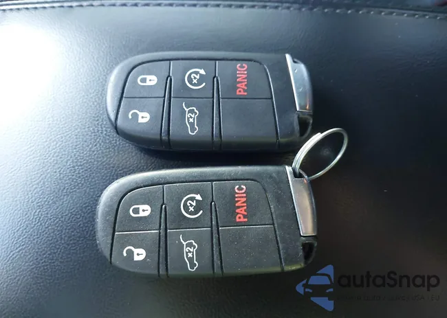 1C4RJFAG0JC263267: 44099887