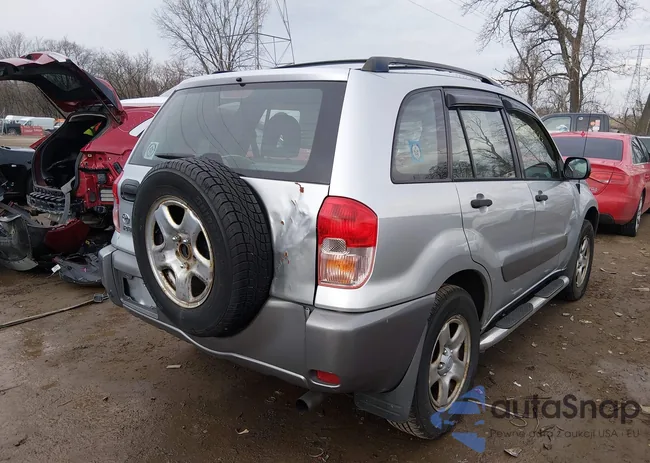 JTEGH20V020048997: 44099892