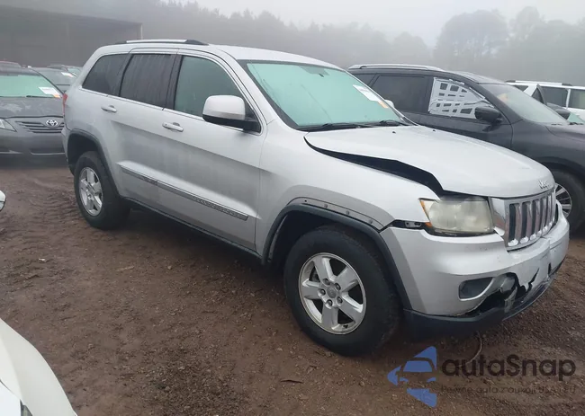 1C4RJFAG2DC533054: 44099893