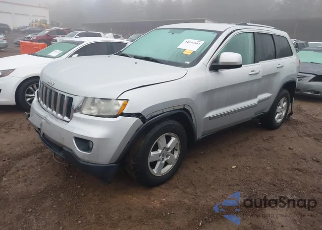 1C4RJFAG2DC533054: 44099893