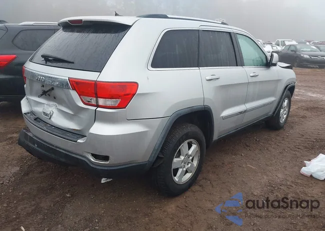 1C4RJFAG2DC533054: 44099893