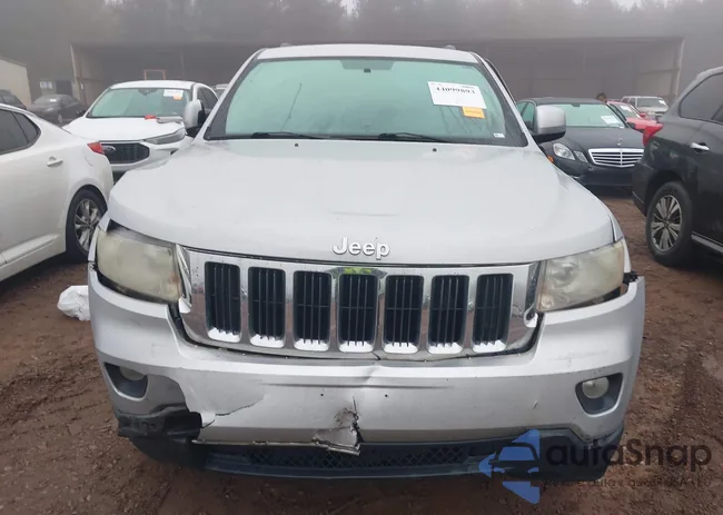 1C4RJFAG2DC533054: 44099893