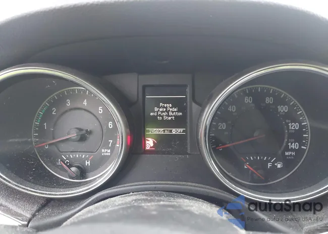 1C4RJFAG2DC533054: 44099893