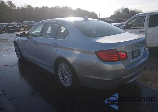 WBAFU7C57BC771634: 44099895