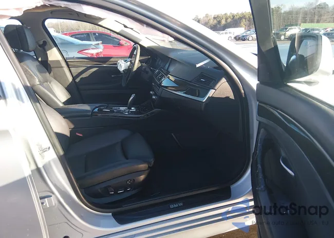 WBAFU7C57BC771634: 44099895