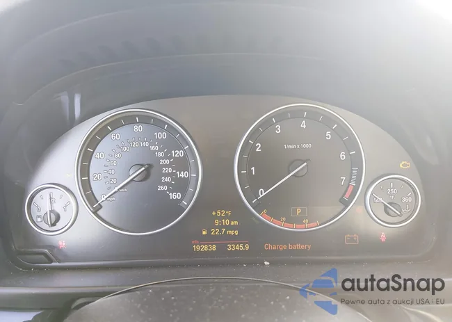 WBAFU7C57BC771634: 44099895