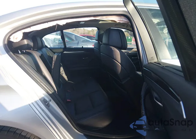 WBAFU7C57BC771634: 44099895