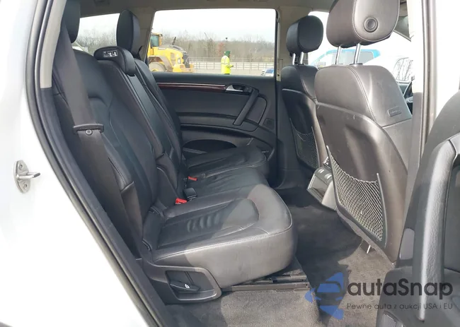 WA1LMAFE0CD005409: 44099909