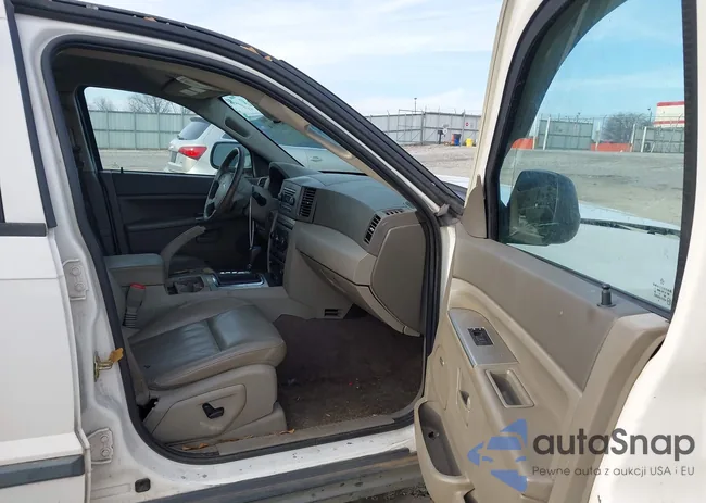 1J8GR48K87C538349: 44099914