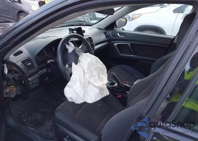 4S3BL616387204669: 44099915