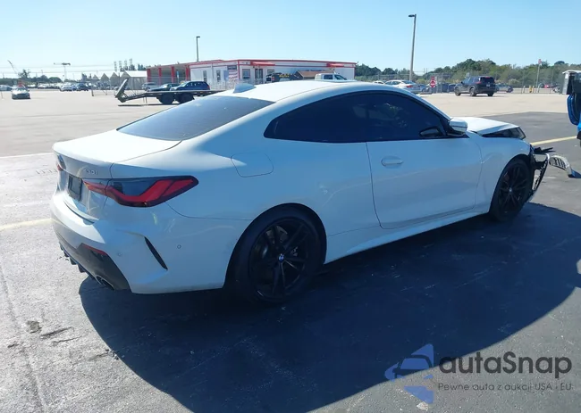 WBA53AP05MCG53436: 44099916