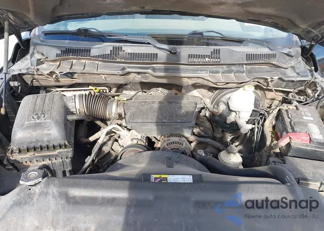 1C6RD6KP5CS280636: 44099920