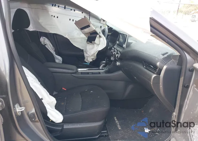 3N1AB8CVXMY302012: 44099922