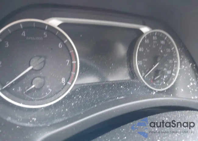 3N1AB8CVXMY302012: 44099922