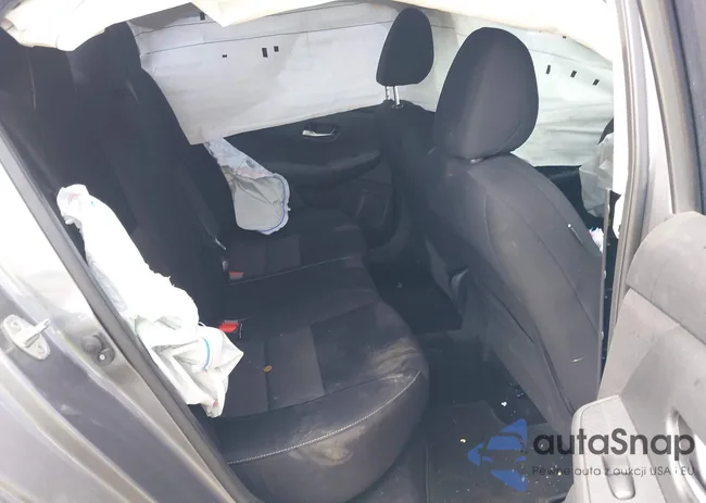 3N1AB8CVXMY302012: 44099922