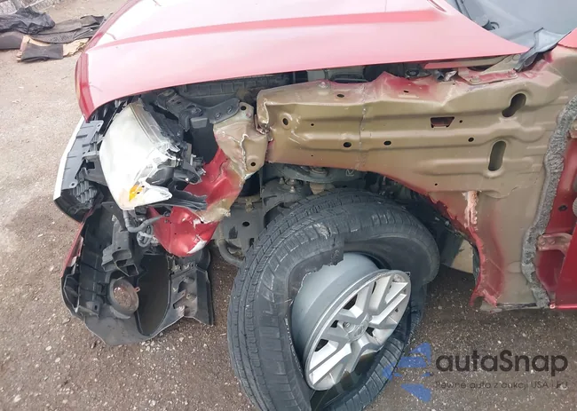 1N6AD0ER6GN703094: 44099923