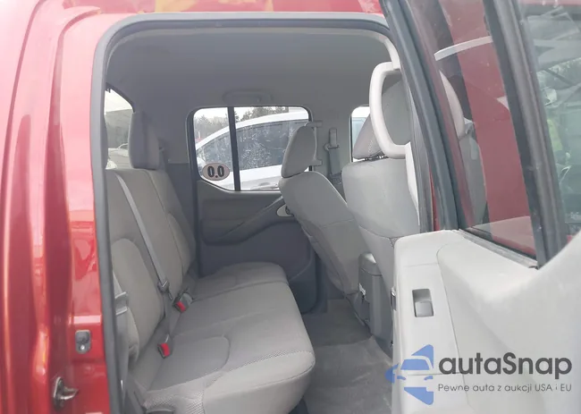 1N6AD0ER6GN703094: 44099923