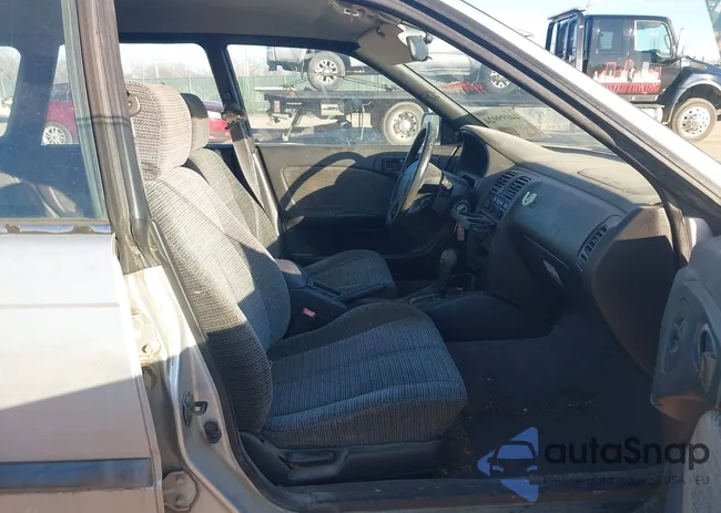 4S3BK435XW7301960: 44099924