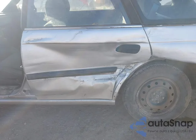 4S3BK435XW7301960: 44099924