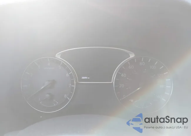 5N1DR2MN1HC913381: 44099926