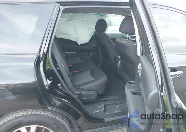 5N1DR2MN1HC913381: 44099926