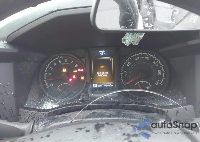 3TYRX5GN8MT025186: 44099930