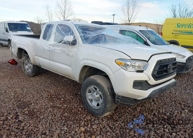 3TYRX5GN8MT025186: 44099930