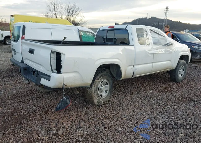 3TYRX5GN8MT025186: 44099930