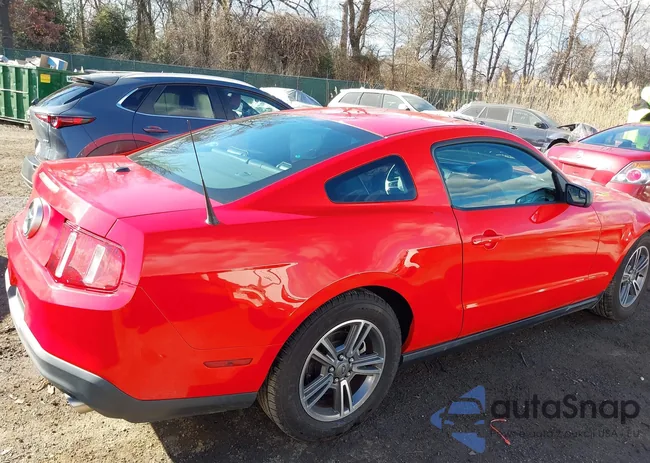 1ZVBP8AM3C5211170: 44099931