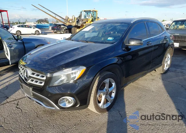 WDCTG4EB5JJ494551: 44099933