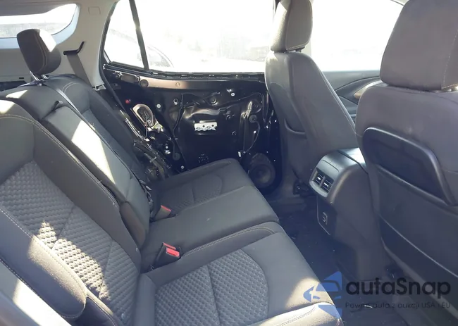 3GKALTEV6LL174295: 44099936