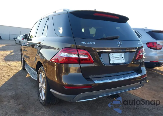 4JGDA5HBXDA185087: 44099941