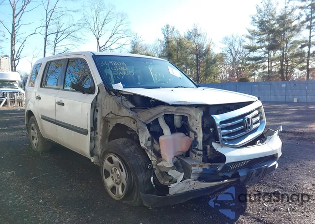 5FNYF4H22FB009114: 44099948