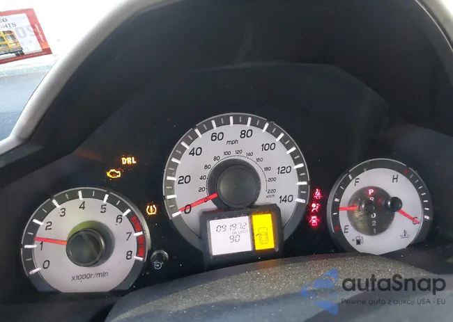 5FNYF4H22FB009114: 44099948