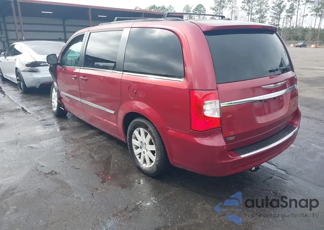 2C4RC1BG2GR213952: 44099951