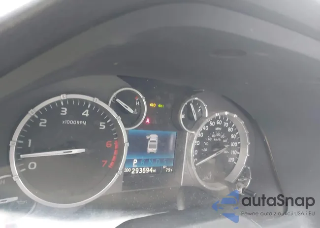 5TFUW5F12HX659097: 44099952